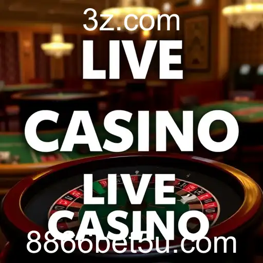 A Ascensão dos Sites de Apostas: 8866bet em Destaque