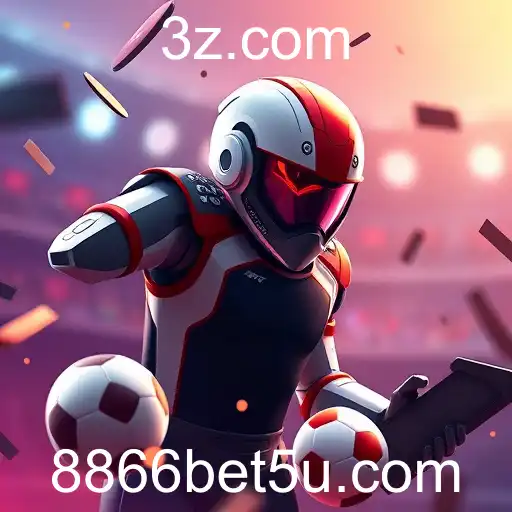 Tendências no Mercado de Jogos de Apostas Online em 2026