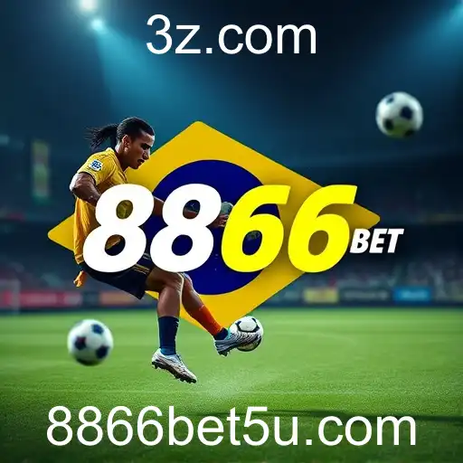 Tendências Emergentes no Setor de Jogos Online no Brasil