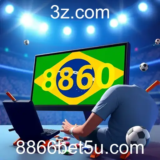 O Crescimento dos Sites de Jogos Online no Brasil em 2026