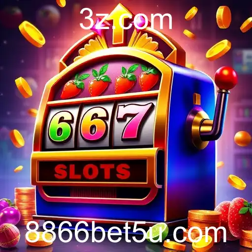 A Crescente Popularidade de Plataformas de Jogos Online em Portugal