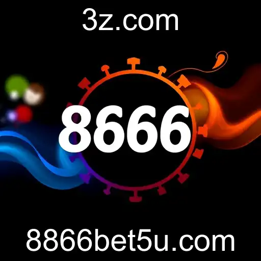 A Evolução dos Jogos de Apostas no Brasil