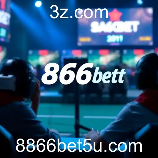 A Evolução dos Sites de Apostas em 2026