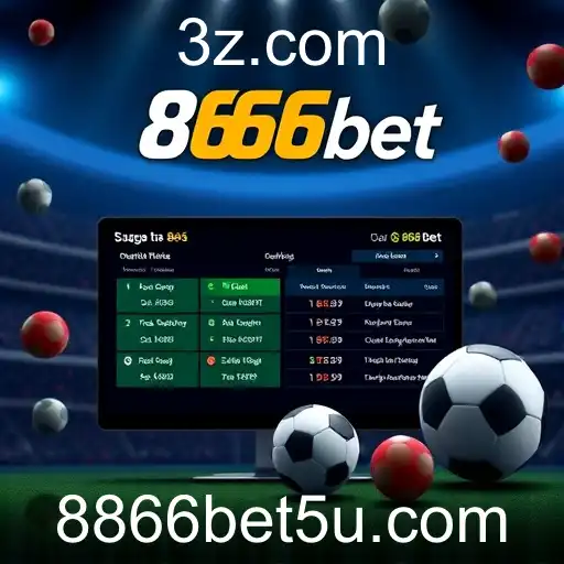 Novo Escândalo no Mundo dos Jogos Online