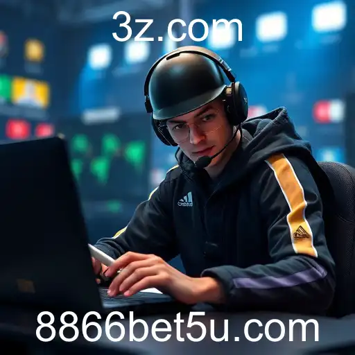 A Expansão do Mercado de Jogos no Brasil