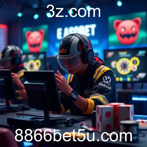 Tendências do Mercado de Jogos em 2026