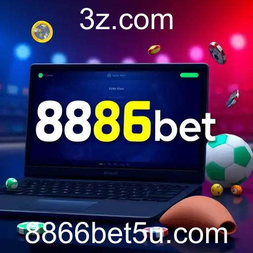 Crescimento e Desafios do Mercado de Apostas Online em 2026