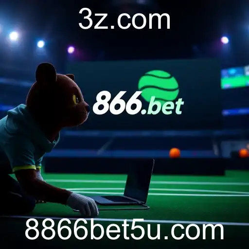 Crescimento do Mercado de Jogos Online em 2026