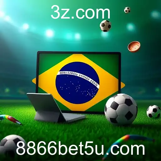 O Crescimento dos Sites de Jogos Online no Brasil