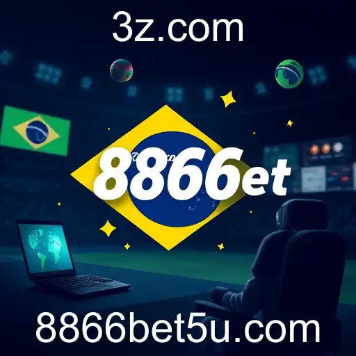 O Crescimento e Desafios do Setor de Jogos Online em 2025