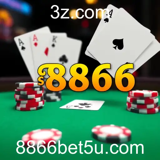 O Impacto Crescente de Plataformas de Jogos Online em 2026