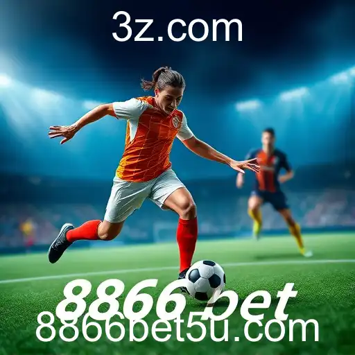 O Impacto dos Jogos Online na Economia Brasileira