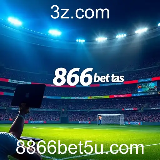 O Impacto dos Jogos Online em 2026