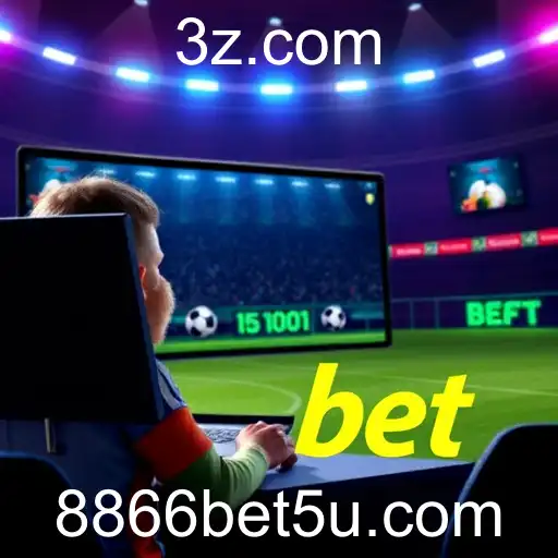 O Impacto dos Jogos Online no Brasil em 2026