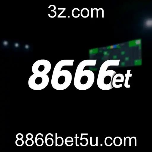 O Impacto dos Jogos Online no Brasil em 2026