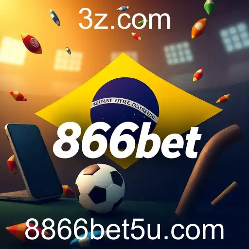 O Impacto dos Jogos Online no Brasil