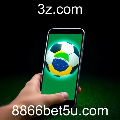 Impacto dos Jogos Online no Brasil em 2026