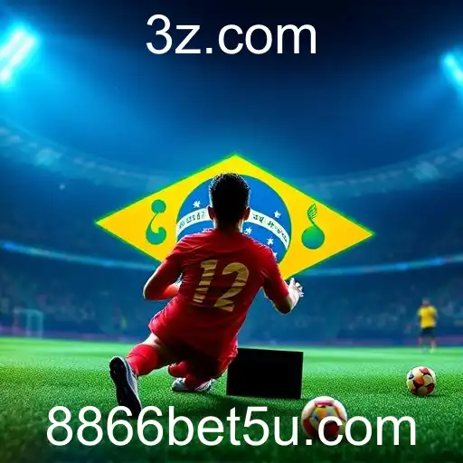 A Influência dos Jogos Online na Economia Brasileira