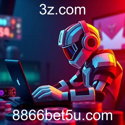 Inovações e Desafios no Mundo dos Jogos Online em 2026