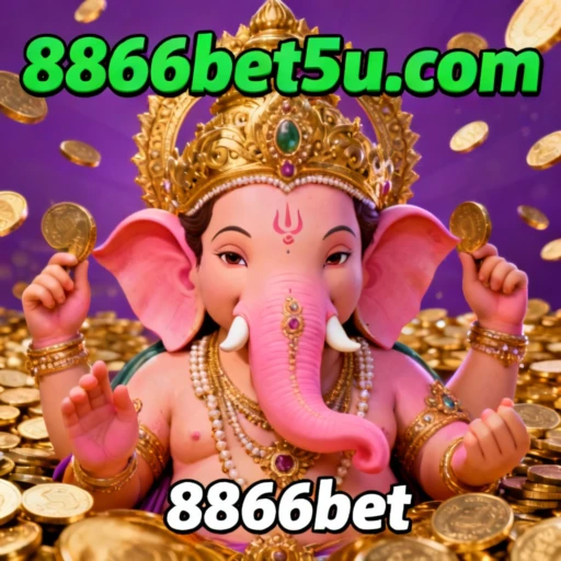 Marcus du Sautoy The Simonyi Professor for the Public Understanding of Science