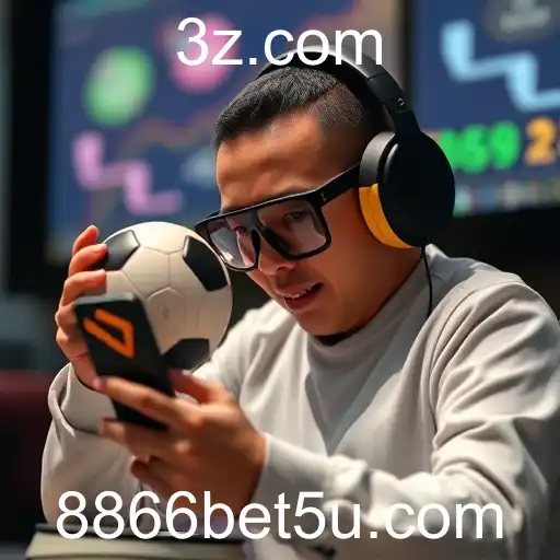 O Crescimento do Mercado de Jogos em 2026