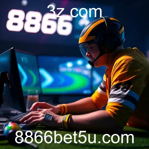 Mercado de Apostas Online Cresce no Brasil em 2026