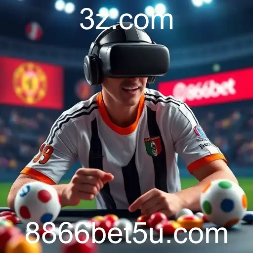 Tendências e Desafios dos Jogos Online em 2026