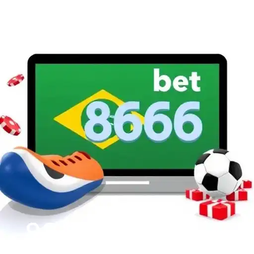 Avanço dos Jogos Online em 2026