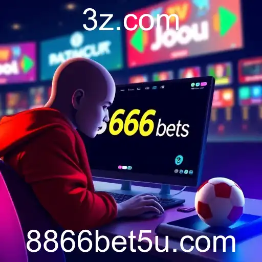 Tendências e Desafios no Mercado de Jogos Online