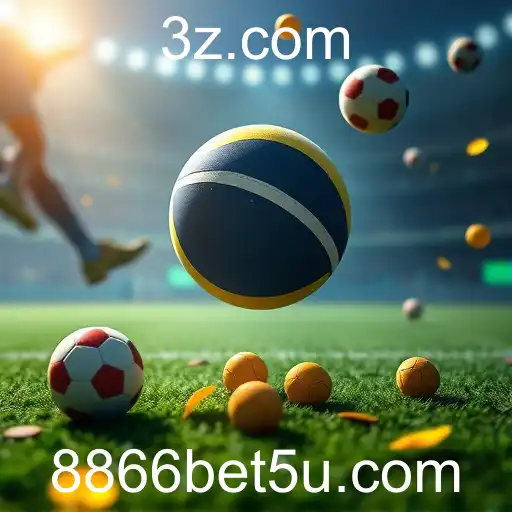 Crescimento do Mercado de Jogos Online em 2026