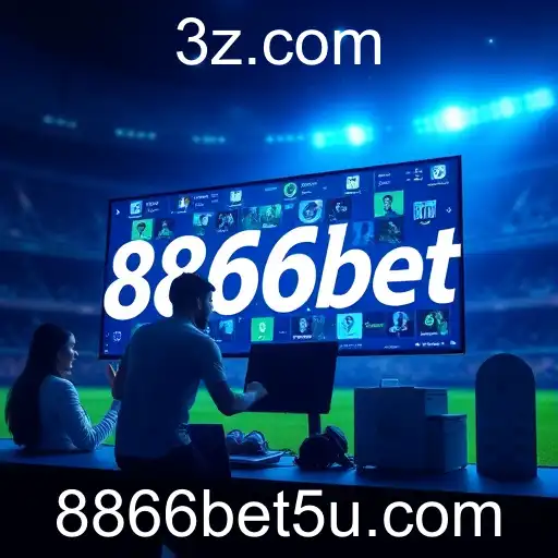 A Nova Era dos Jogos Online em 2026