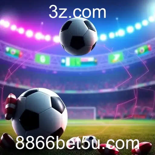 Tendências do Mercado de Jogos Online e o Impacto em 2026