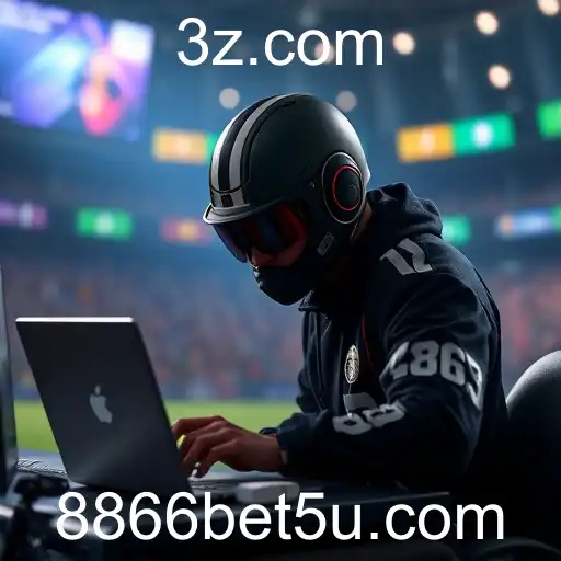 Tendências e Desafios do Jogo Online em 2026