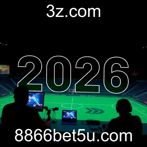 A Popularidade Crescente das Apostas Online em 2026