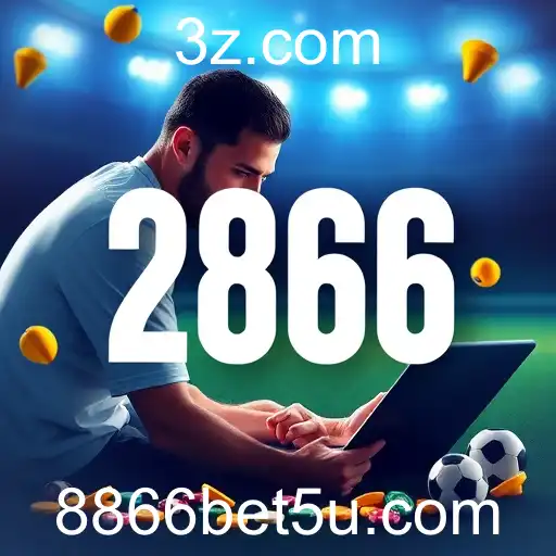 A Ascensão dos Jogos Online em 2026