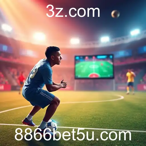A Ascensão dos Jogos Online em 2026