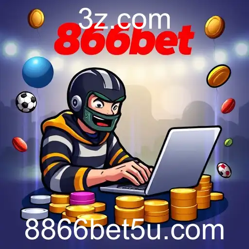 Tendências e Desafios nos Jogos Online