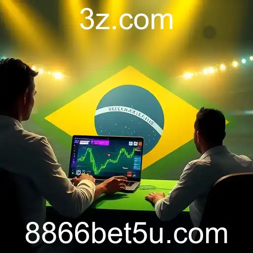 Tendências em Jogos Online e o Impacto no Brasil