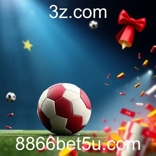 Tendências do Aumento do Jogo Online em Portugal