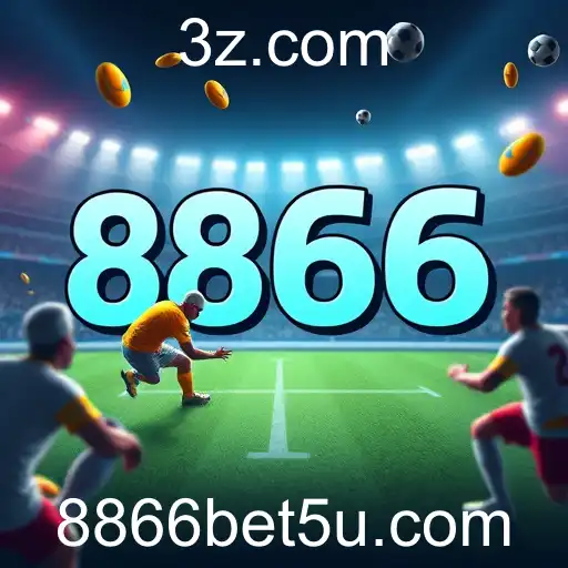 Tendências e Desafios em Sites de Jogos de 2026